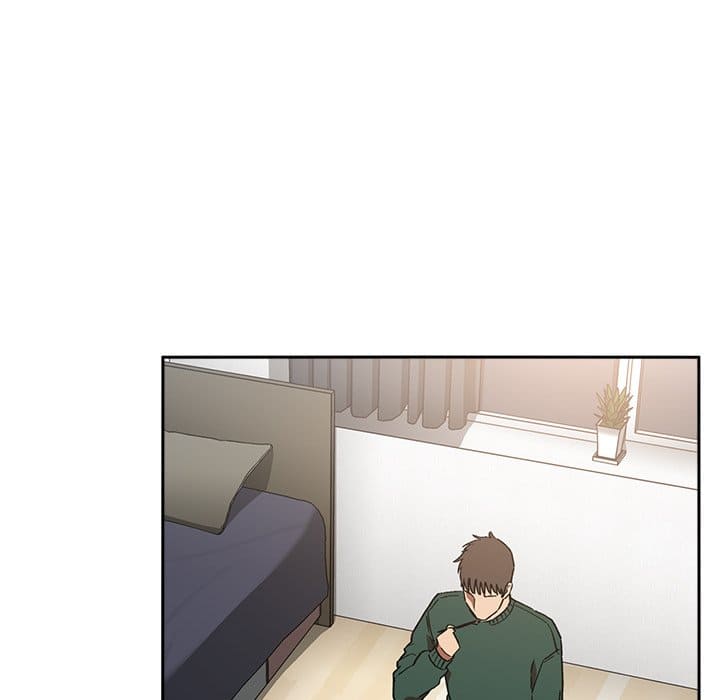 trở lại và lợi hại hơn xưa chapter 35 19