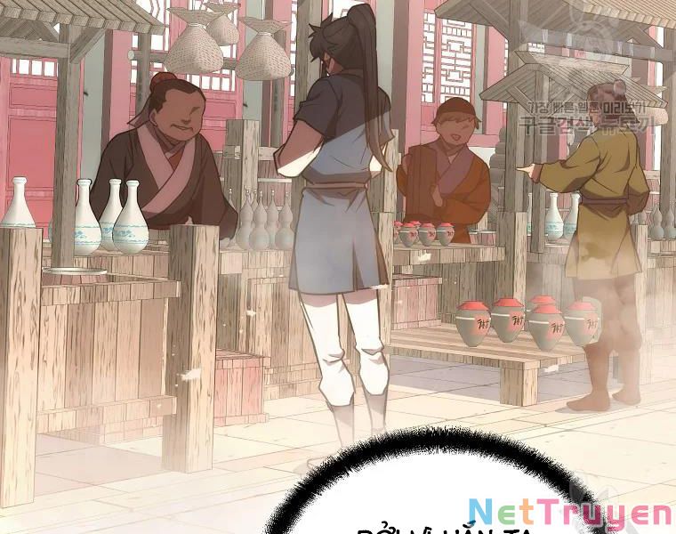 thiếu niên phương sĩ chapter 42 198