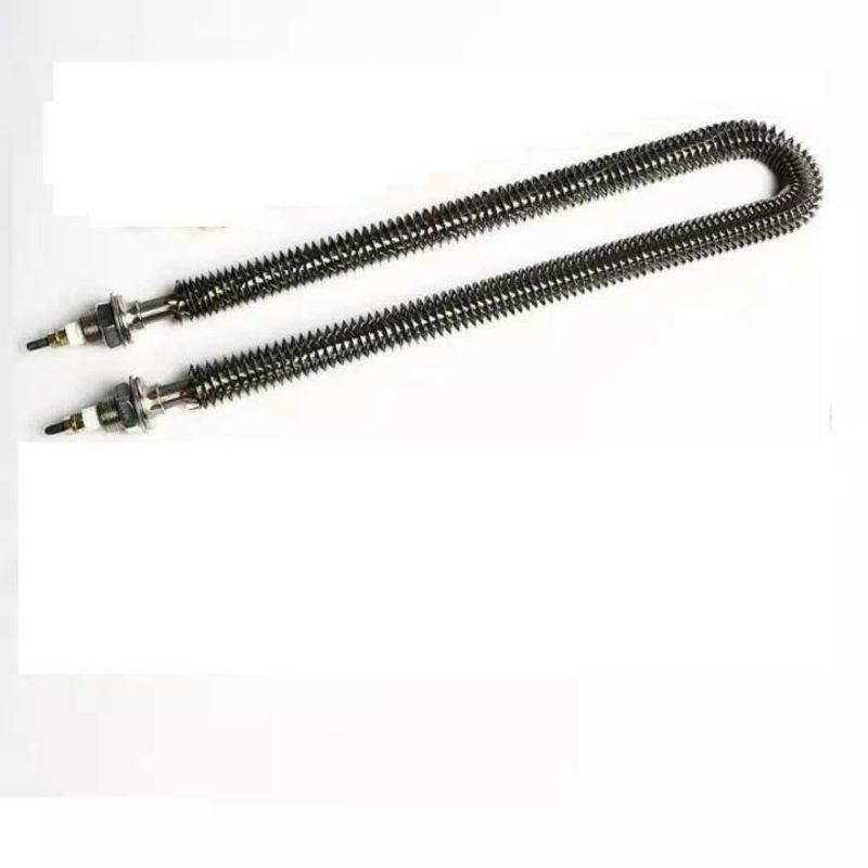 U sấy 30cm 1.5kw 220v