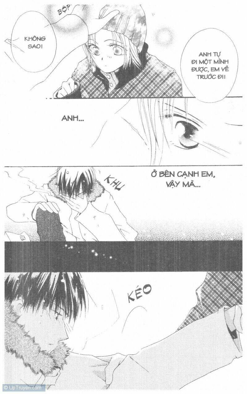 tennen paaru pinku chapter 2 89