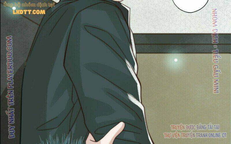 chồng trước 18 tuổi chapter 63 29