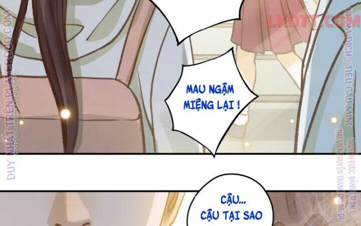 chồng trước 18 tuổi chapter 24 71