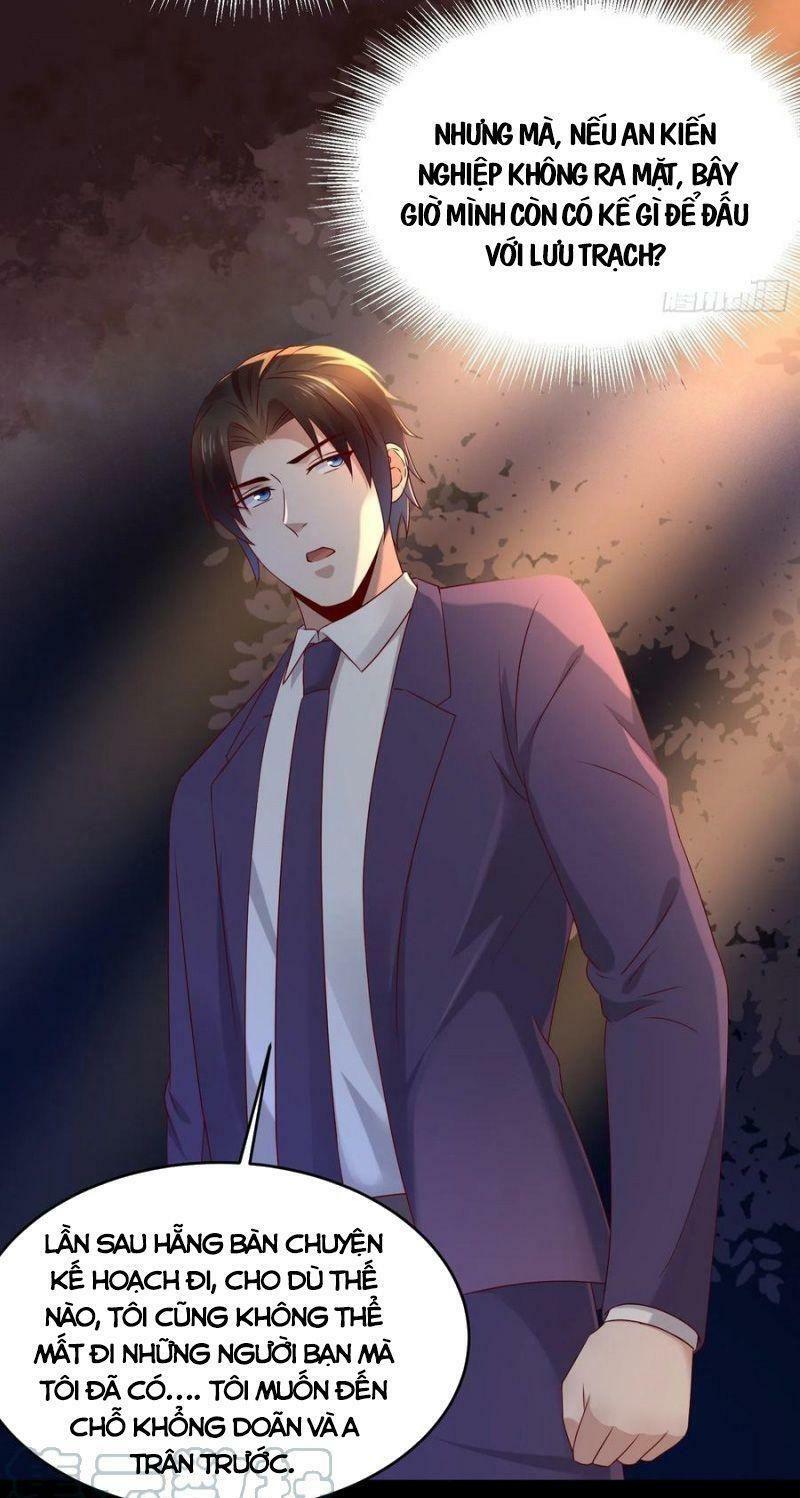 vua đầu tư mạnh nhất chapter 70 7