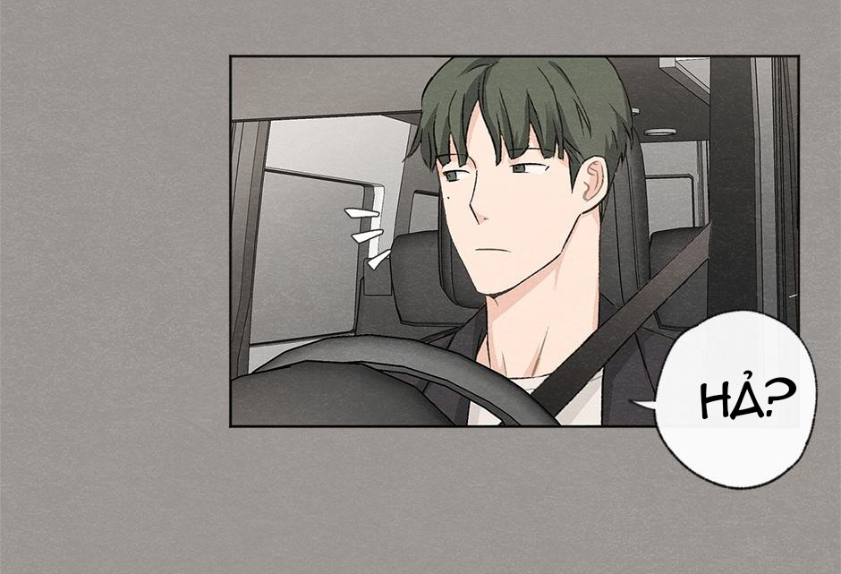 yêu hay không yêu chapter 7 19