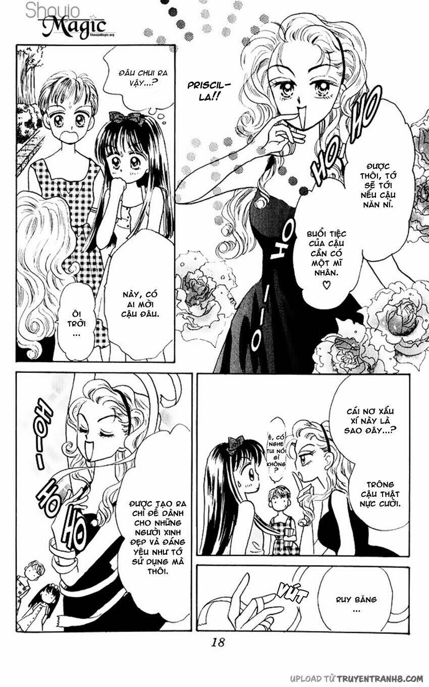 milk to vitamin chapter 1 19