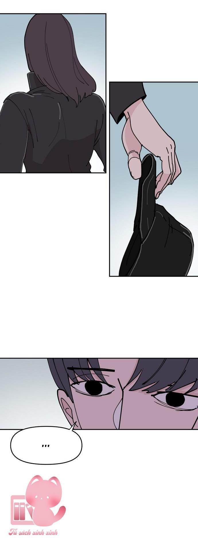 yêu không hồi kết chapter 17 5