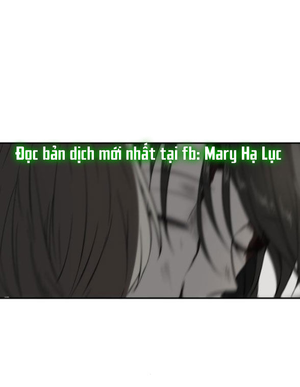 hẹn gặp anh ở kiếp thứ 19 chapter 106.2 44