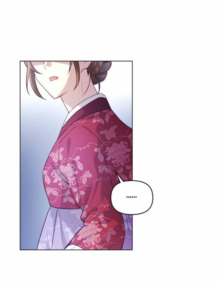 khi những nụ hoa nở rộ chapter 17 26