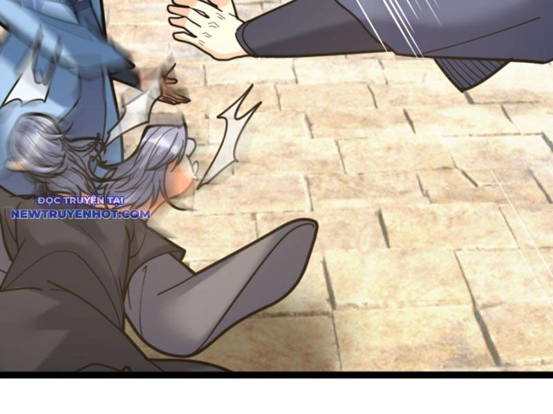 ngủ say vạn cổ: xuất thế đẩy ngang chư thiên chapter 42 53