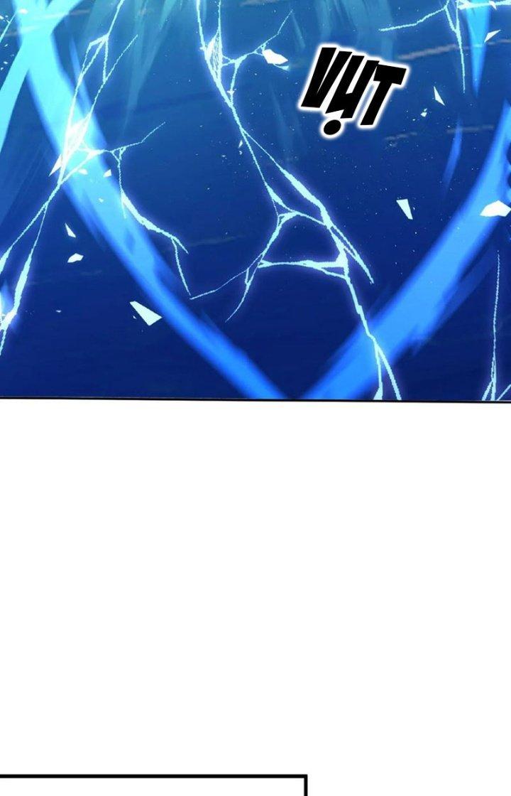 ta nuôi ma quỷ ở trấn ma ti chapter 160 35