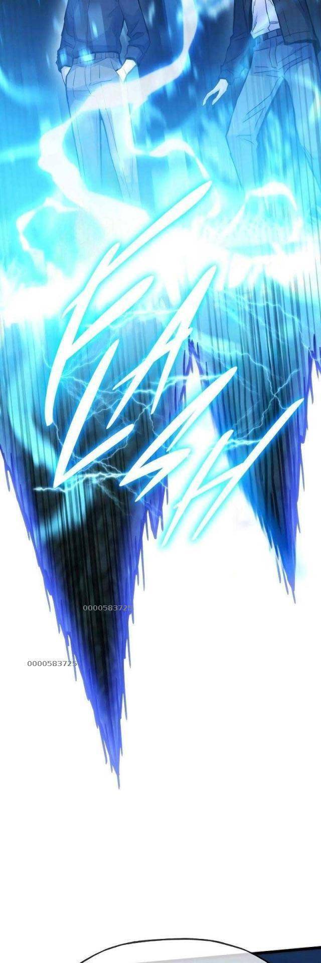 hồi quy giả chapter 55 68