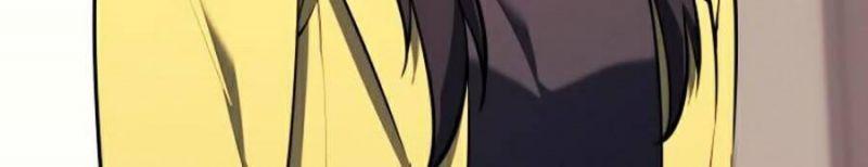 vượt qua giới hạn chapter 80 72