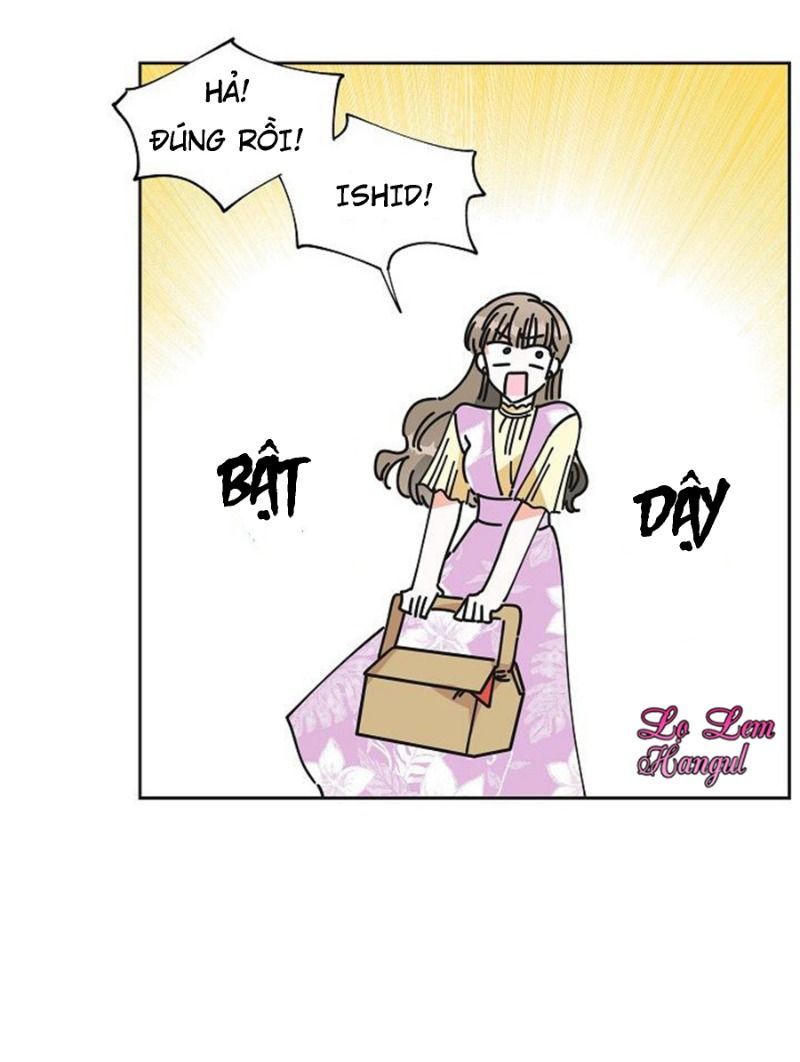 ác nữ tiểu thư chapter 13 66