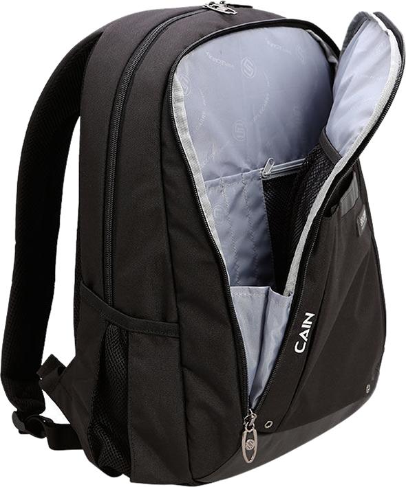 Balo SimpleCarry Cain (45 x 12 cm)