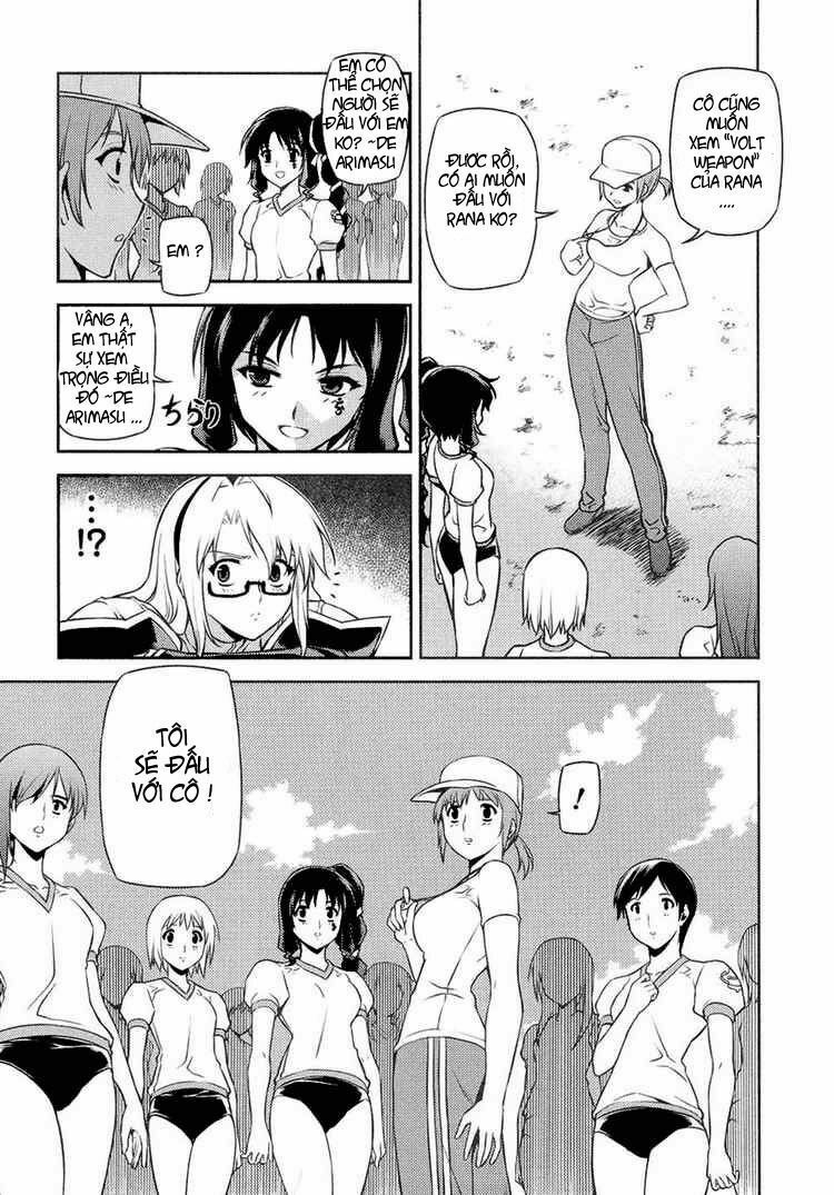 freezing chapter 13 20