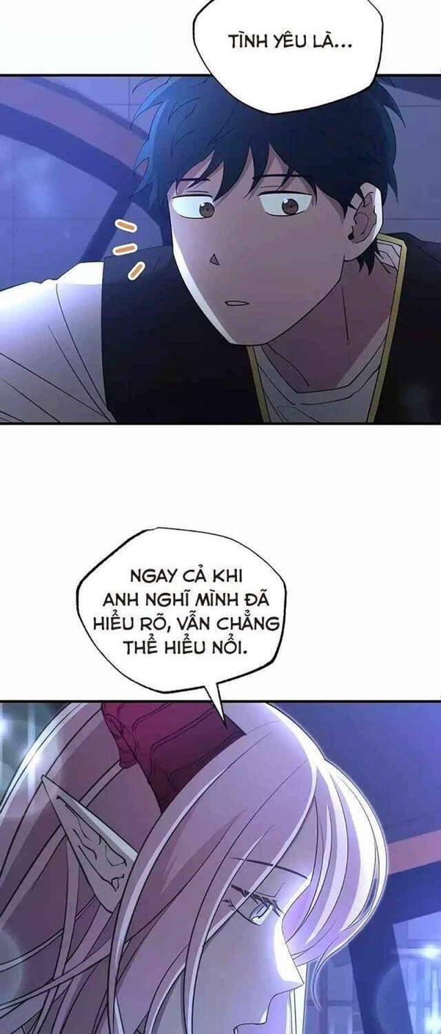 cửa hàng diệu kỳ chapter 4 62