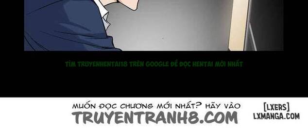 mùi vị của đôi bàn tay chapter 60 2