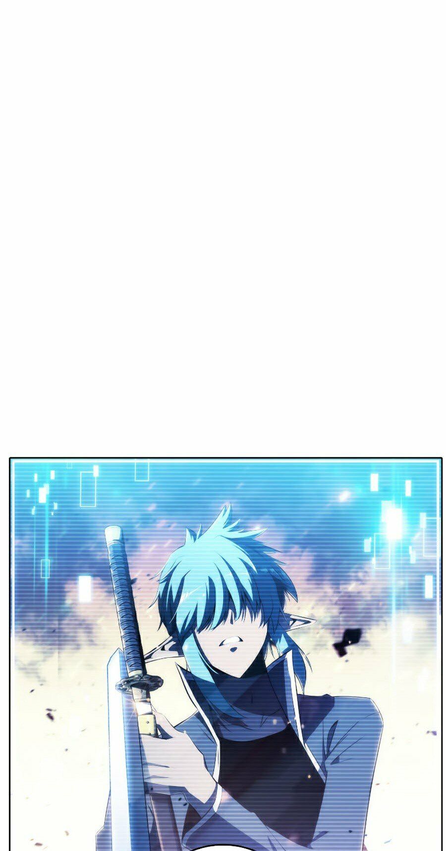 kẻ thách đấu chapter 12 50