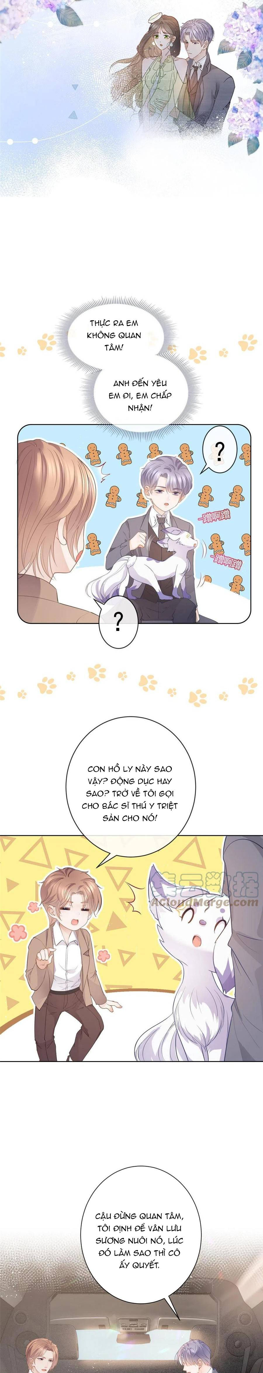 sát thủ đại nhân tại tuyến dưỡng hồ chapter 70 6