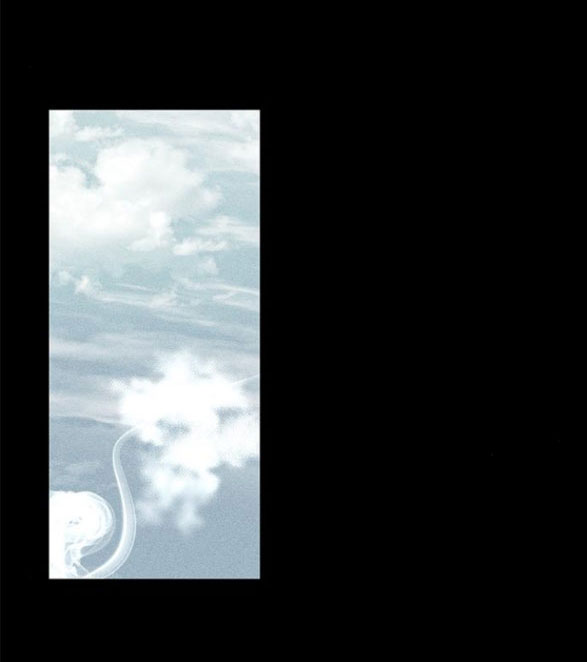 xâm nhập trường trung học tài phiệt SS2 36