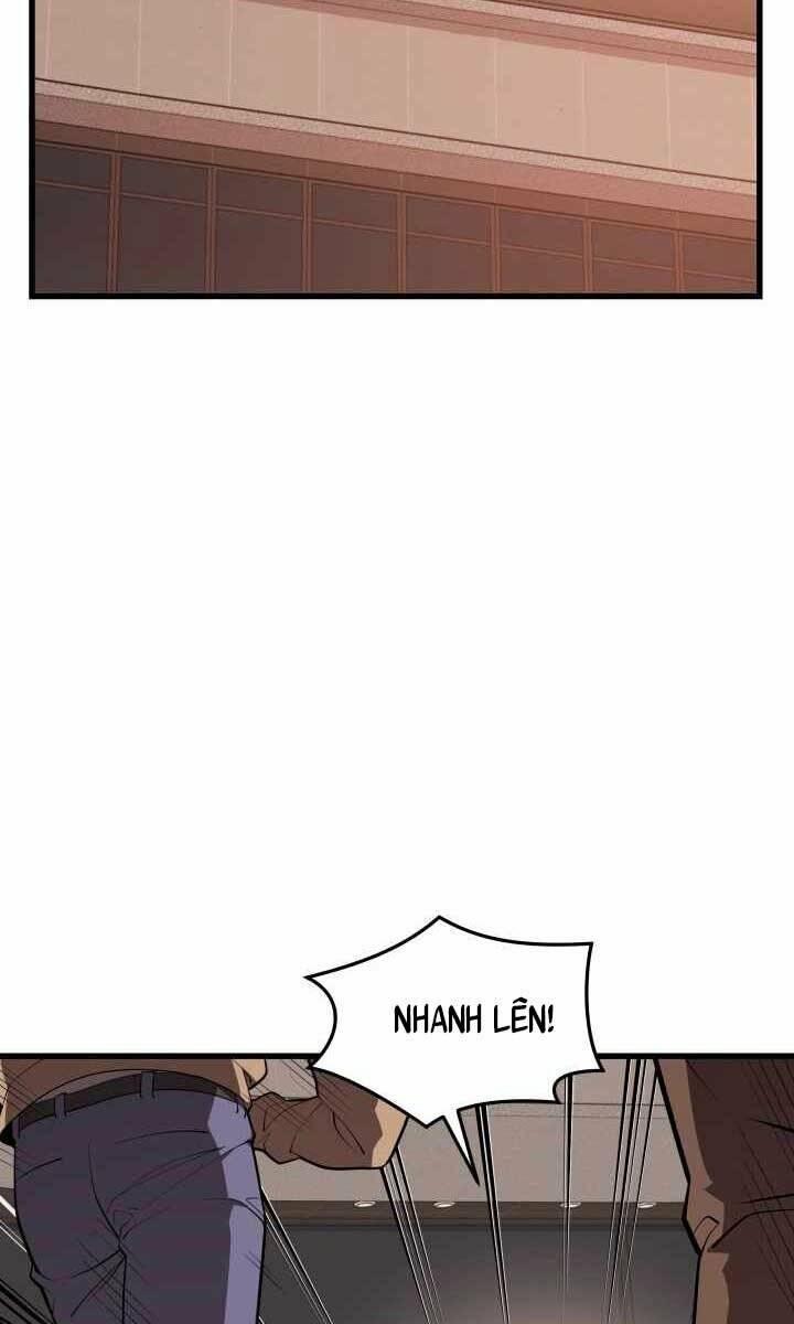 linh hồn ở nhà ga seoul chapter 63 12