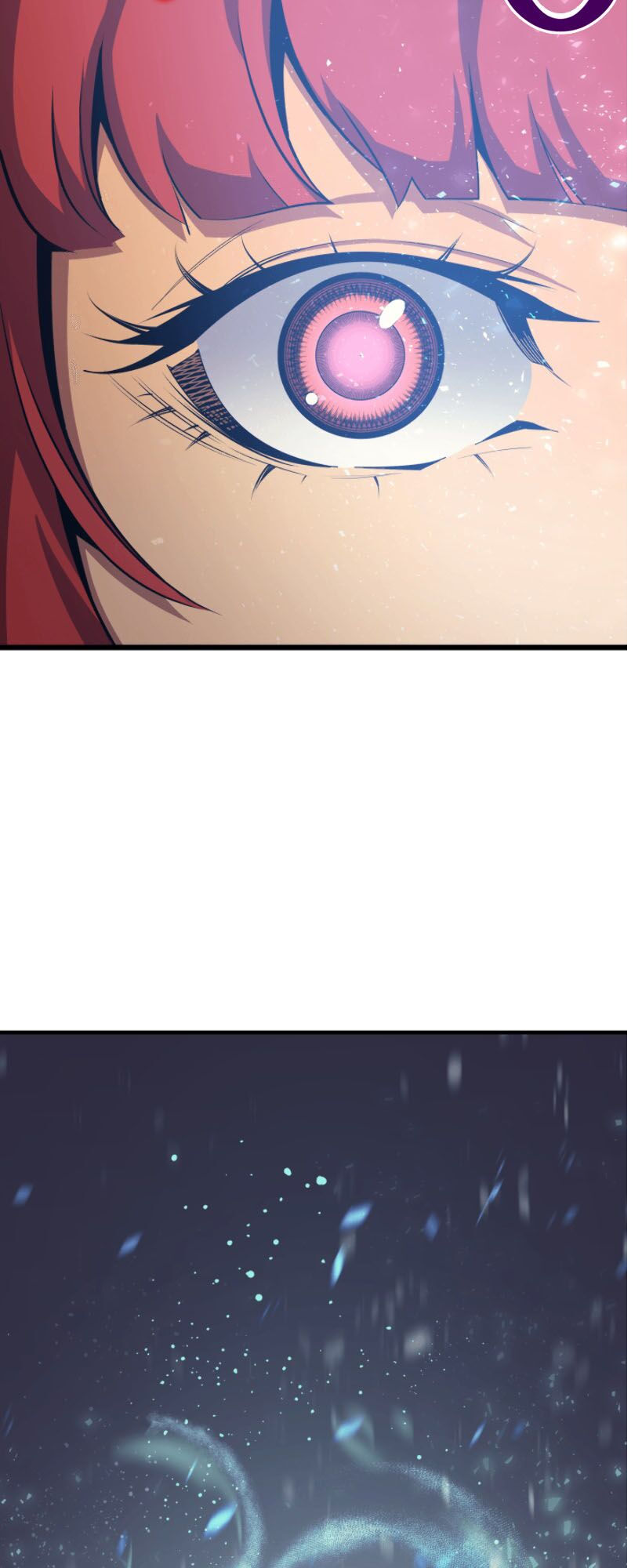 sự trở lại của pháp sư vĩ đại sau 4000 năm chapter 23 56