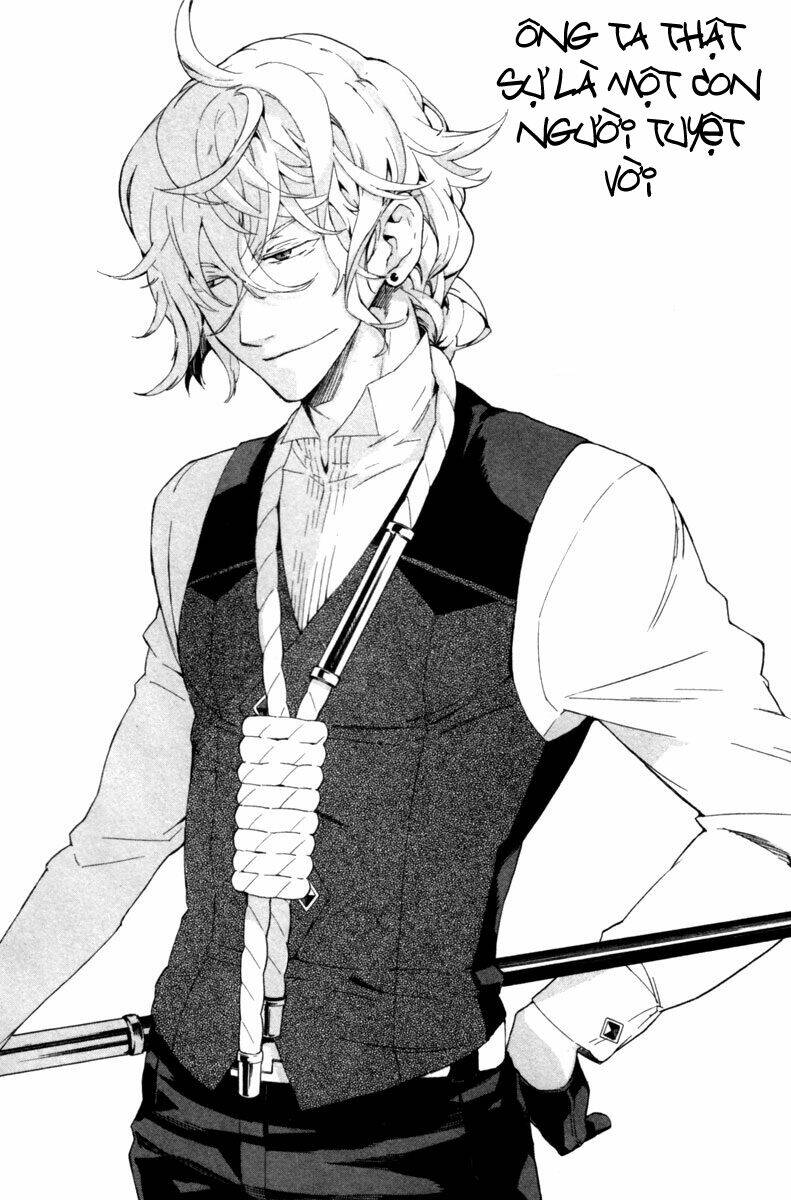 hell’s kitchen chapter 1 59