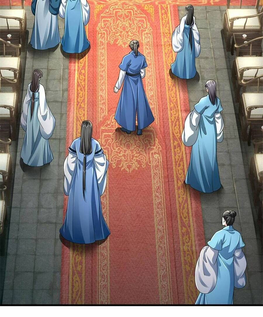 ta có thể nuốt chửng mọi thứ chapter 7 27