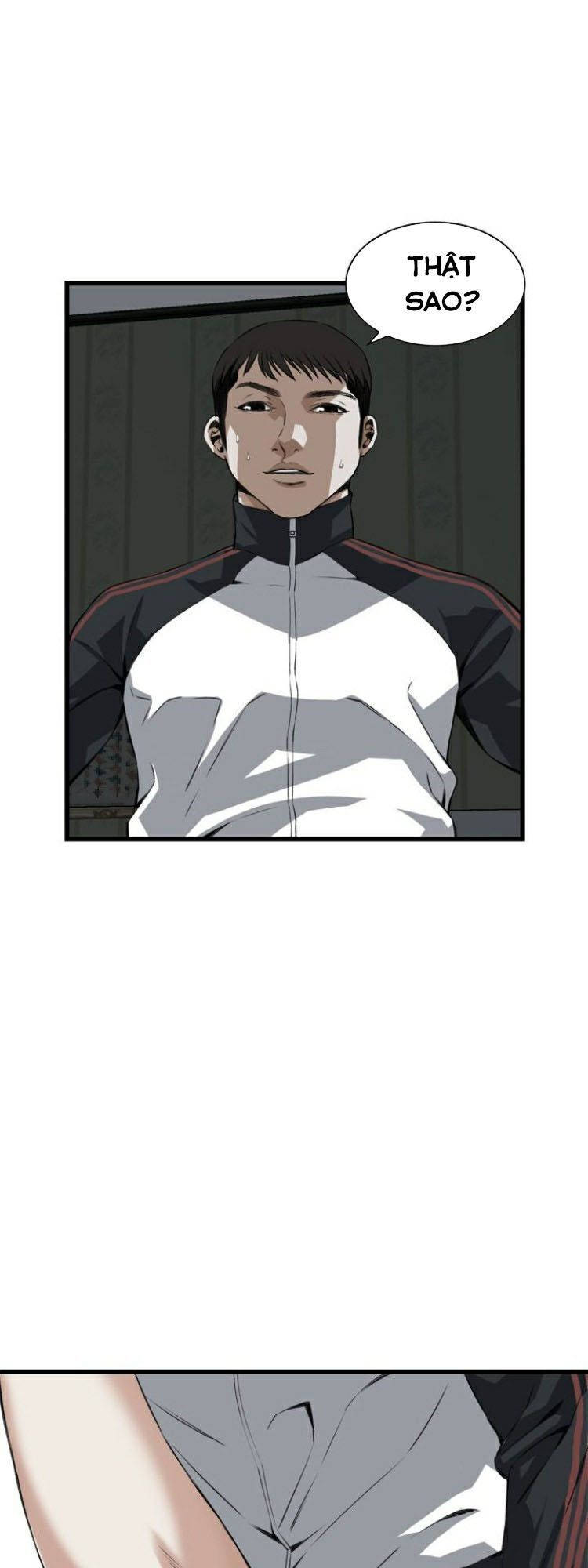 take a peek chapter 70 14