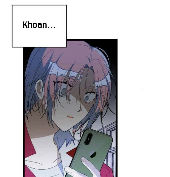 survive romance chapter 37 50