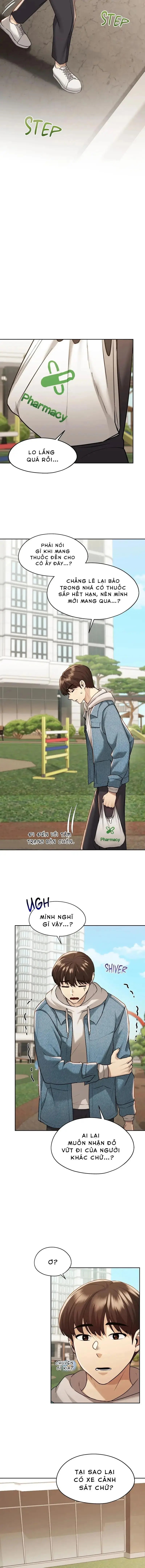 thay đổi thành kiến chapter 19 7