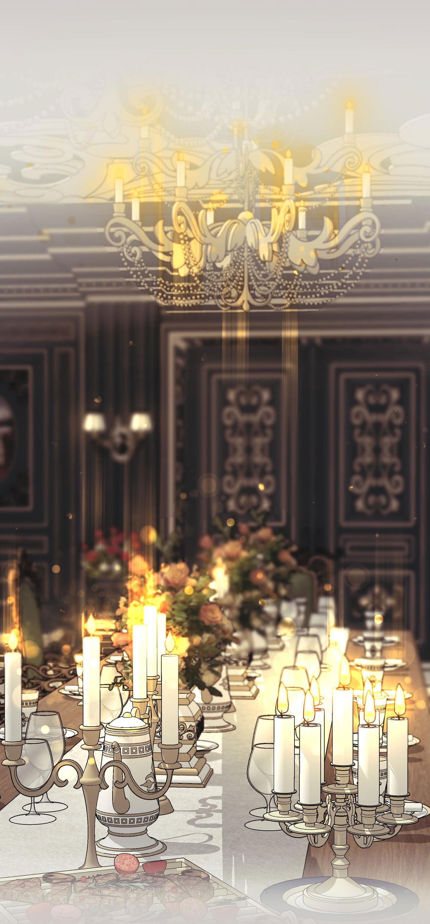 thỏ bắc cực chapter 2 2