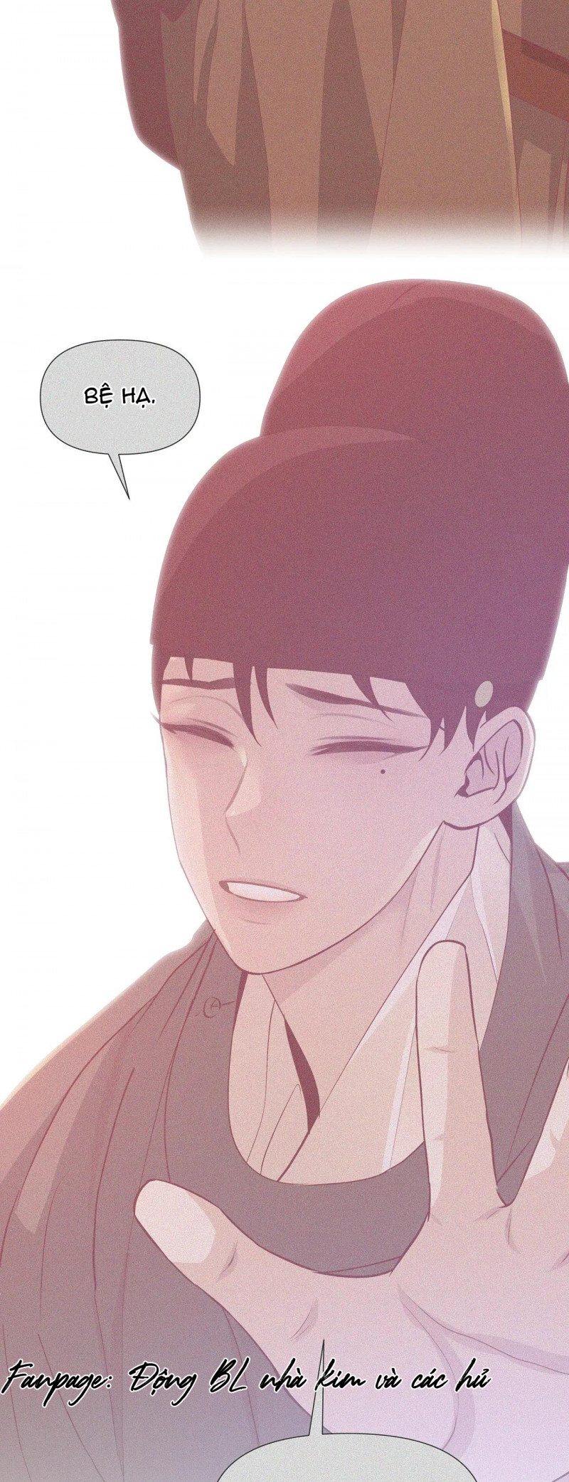 dạ xoa hóa liên ký chapter 25.5 7