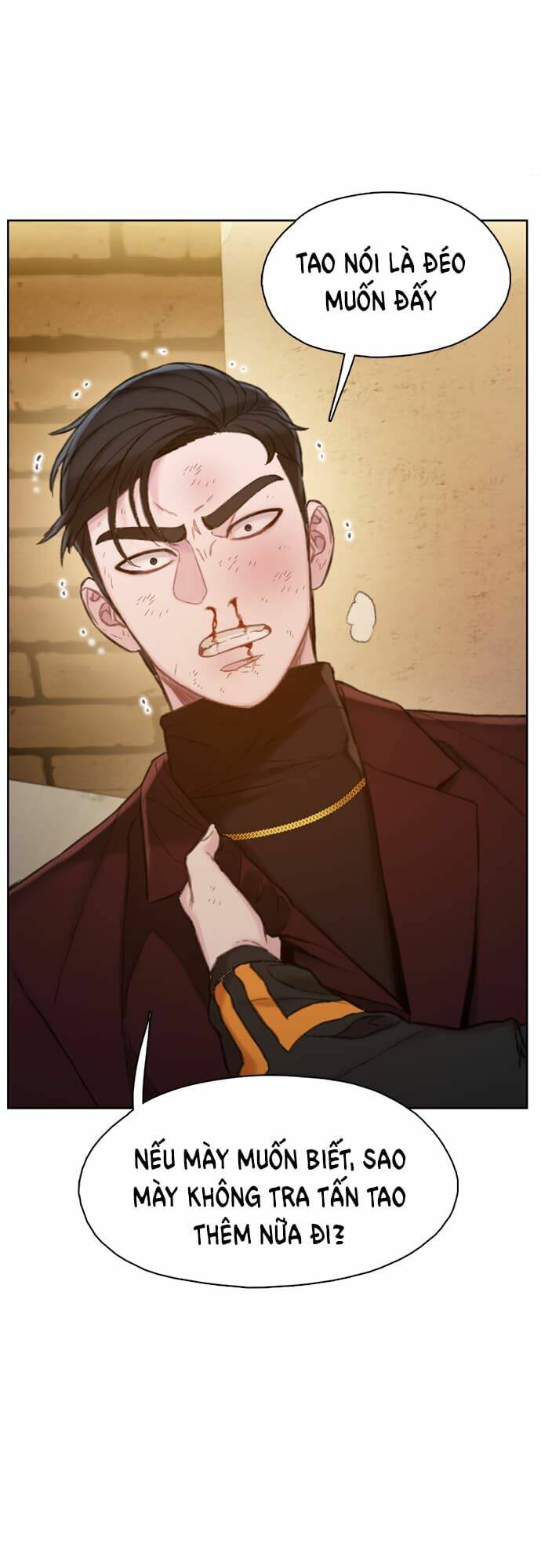 thiền định - samadhi chapter 8 15