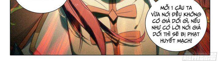 đấu la đại lục 5 - đường tam trùng sinh chapter 90 43