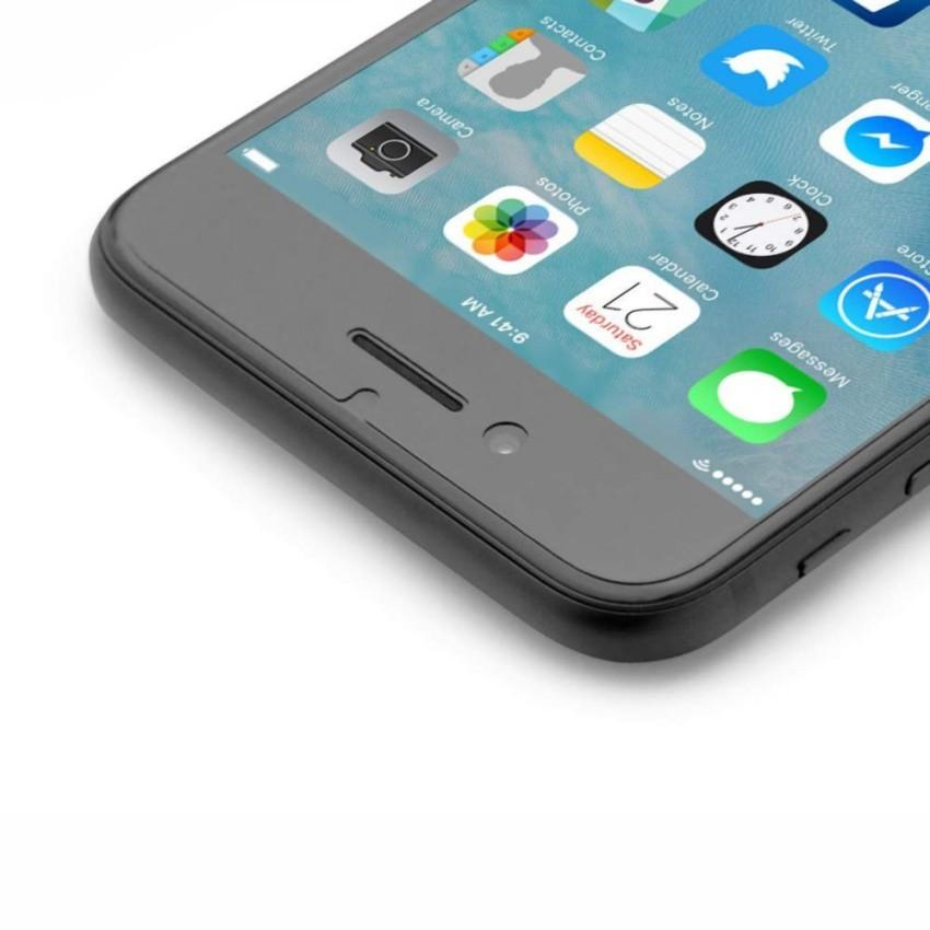 Miếng dán màn hình cường lực dành cho iphone 7