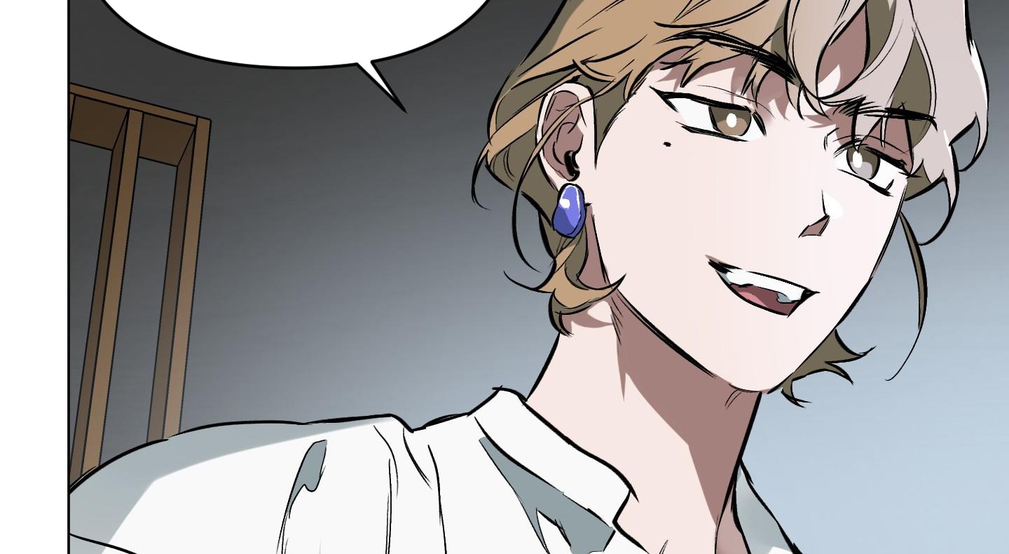 định rõ mối quan hệ chapter 55 96