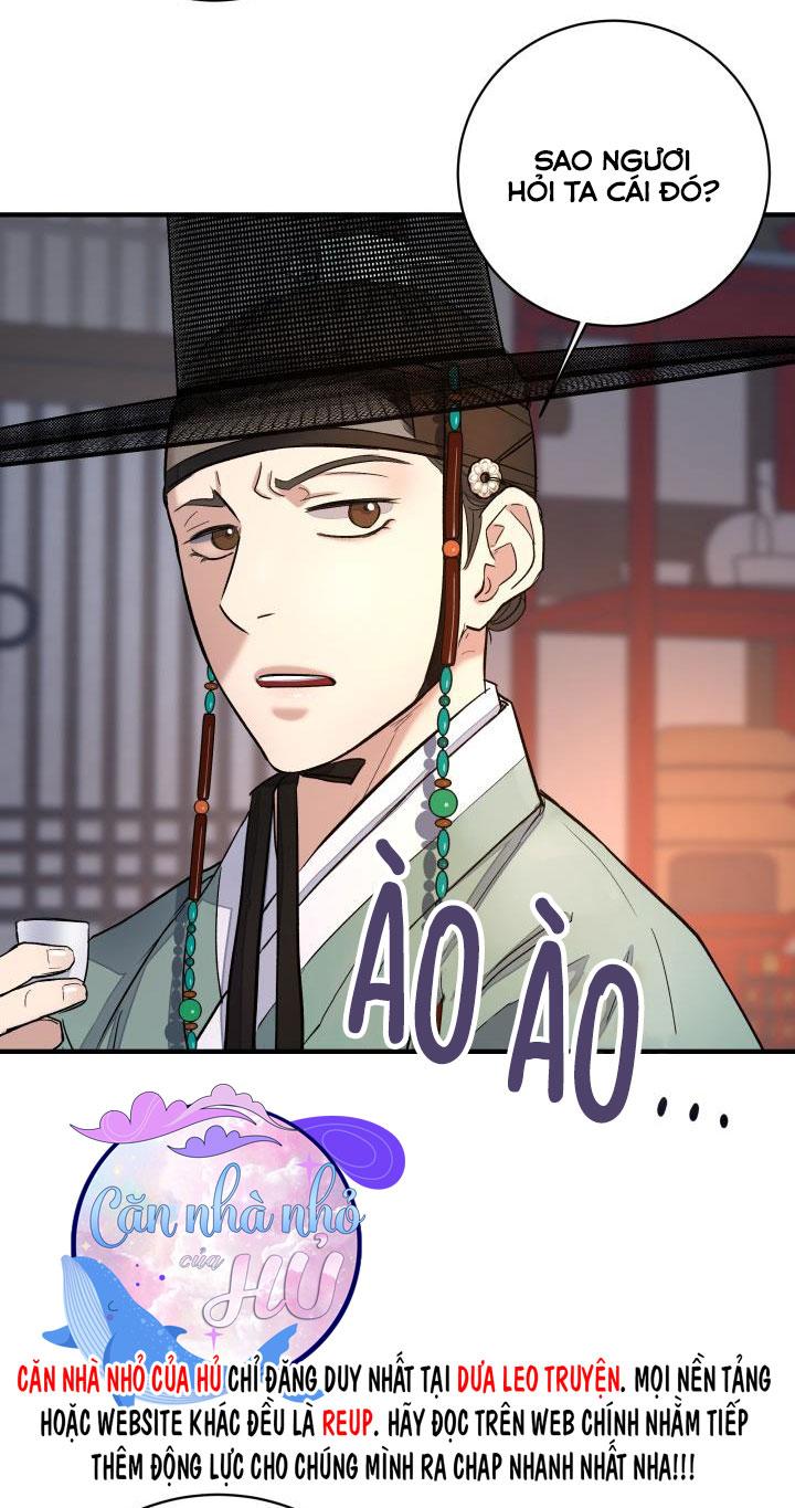 bóng trăng chapter 7 13