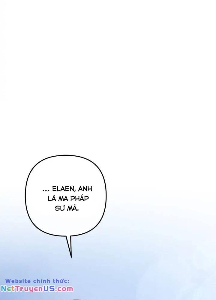 tại sao mẹ chồng tôi lại như thế này? chapter 30 15