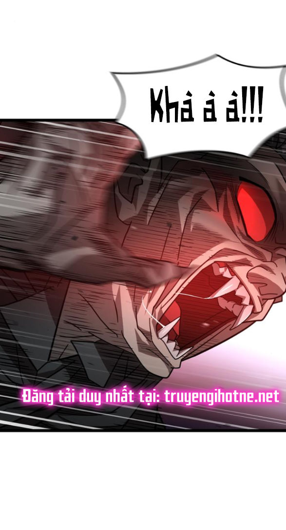 dark moon - tế đàn ánh trăng chapter 37.2 23