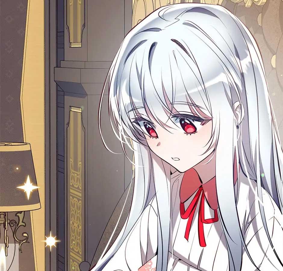 chúng ta có thể trở thành gia đình được không? chapter 84 199