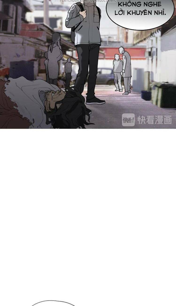 thần trạch chapter 7 12