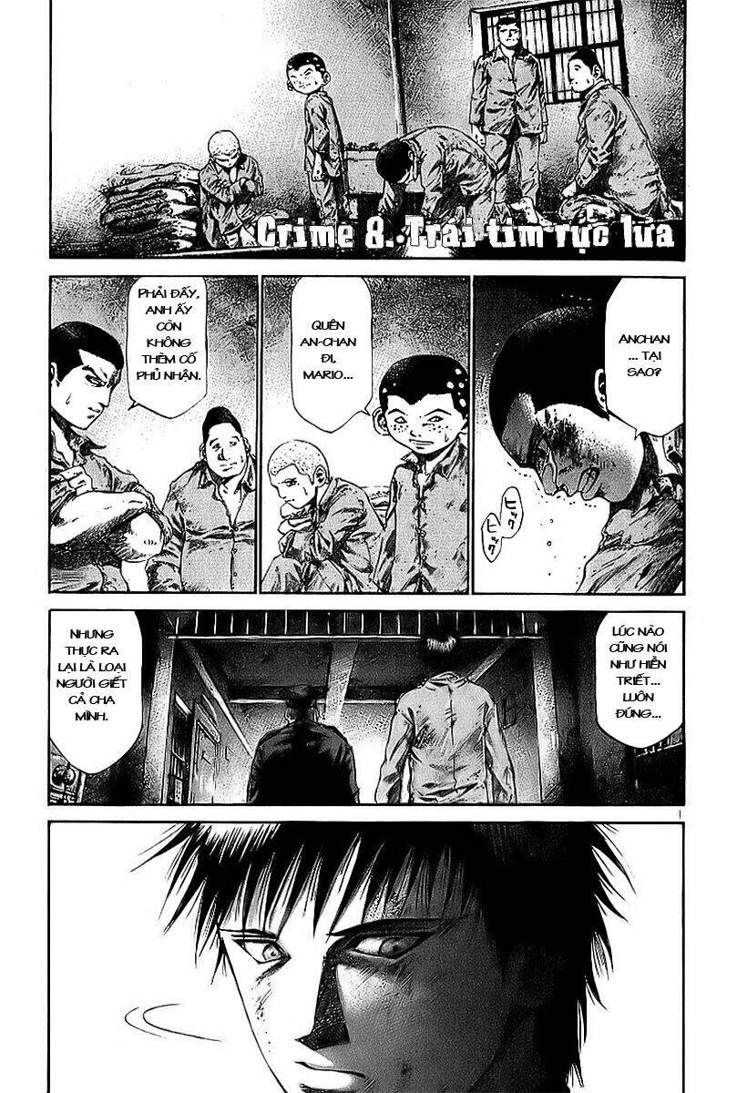 rainbow chapter 8 3