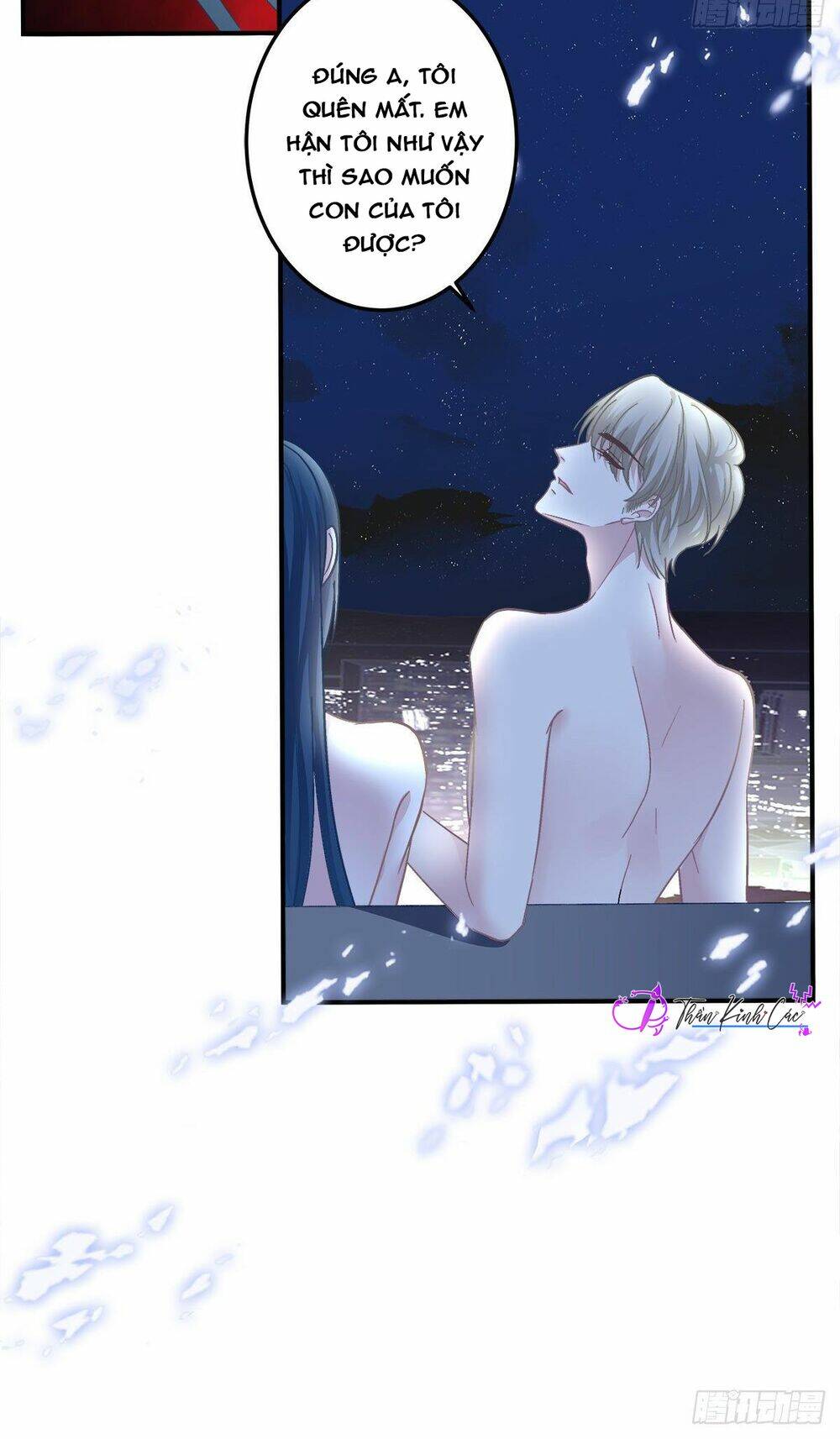 toàn bộ nắm trong tay chapter 110 32