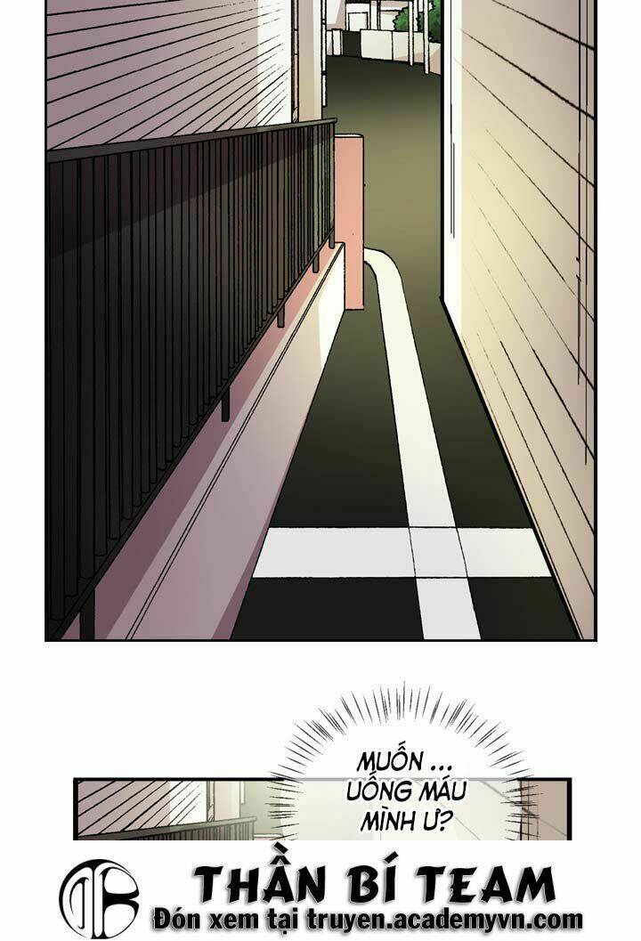 hyulla's race chapter 33.2 17