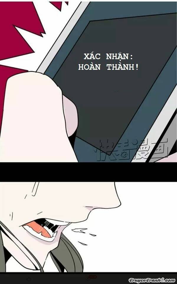 phần mềm thẩm mỹ chapter 5 3