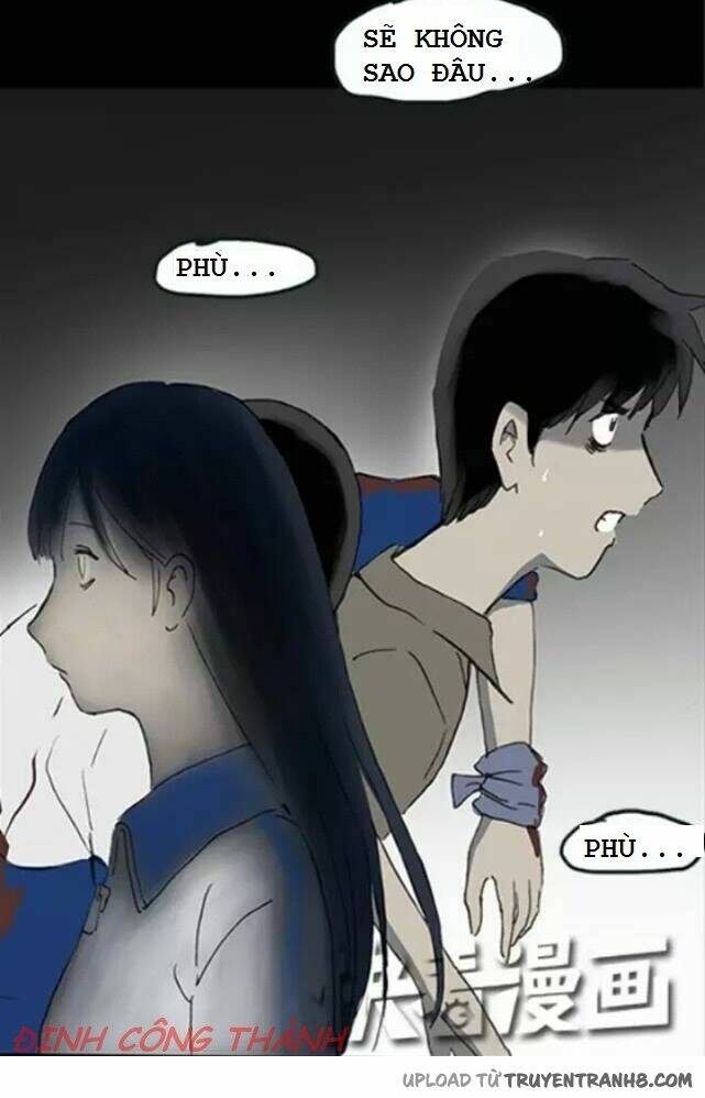 bút tiên chapter 4 117