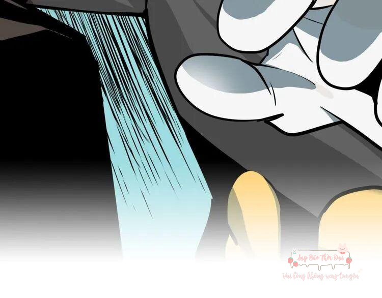 evil museum chapter 0 52