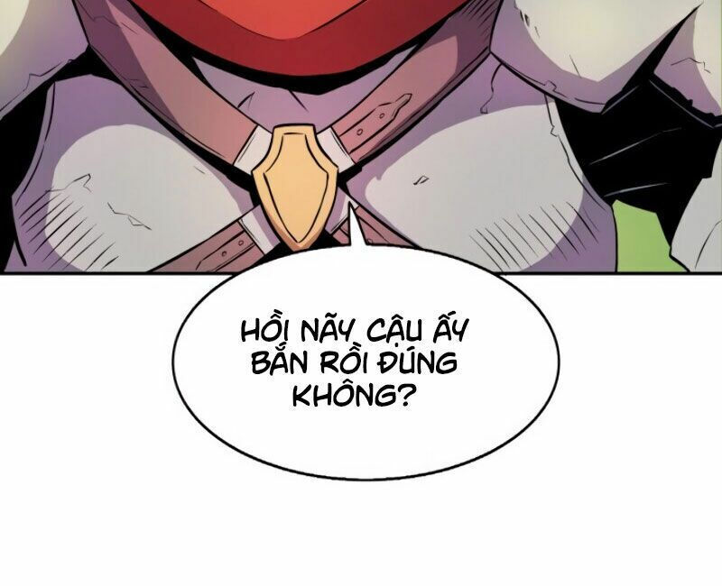 arcane sniper chapter 16 83