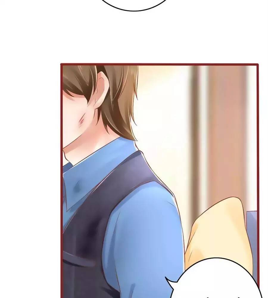 tân nương của âm dương giới chapter 79 118